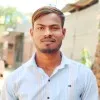 Rushikesh Khute