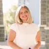Morgan Seiders