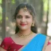 Sheethal gowda