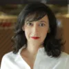 Liora Edelstein