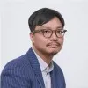Donggun Kim