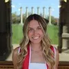 Carly Trostel