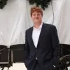 chase connell
