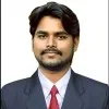 Sharan