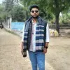 Wasiullah Khan