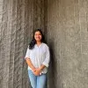 Tejaswini Maheshkar
