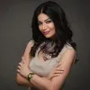 Rasha Abumuhana