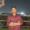 Mohit Kumar Verma