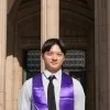 David Kim