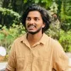 Muhammed Rizwan