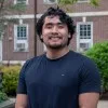 Bryan Gutierrez