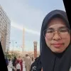 Zahraa Zakaria