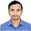 RAHUL KUNDU