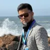 Mohammad Shamsul Ahsan Maksud