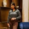 Pratiksha Shivsharan