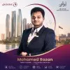 Mohamed Razan Farook Mohamed