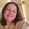 Ana Almeida