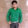 Sanjeev Rathore