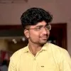 NAVEENKUMAR MURUGAN