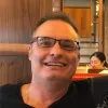 Chris Jacques