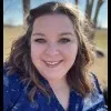 Bethany Mattingly