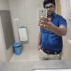 Sandeep Kumar