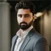 Hamza Nadeem