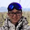 Di Yang