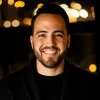 Matthew Sinatra