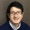 Tadashi Sato