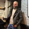 Mohamed Elfeky