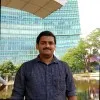 Guru Prasad KA