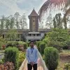 Akash Khot