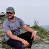 Sandeep Kumar