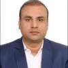PRINCE KUMAR SINGH