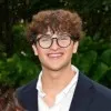 Cooper Menachem
