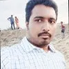 Rajesh Kumar