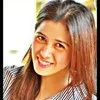 Keishma Ann Arreza