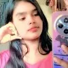 Asha Jatwar