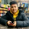Jahaziel Luna