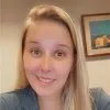 Brittany McClelland
