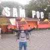 Deden Suhendri