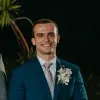 Matheus Ferrato
