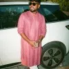 Anush Phale