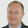 Robert Bertz