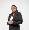 Esther Maina