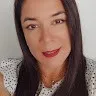 Adriana Lozano