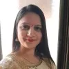Nikita More