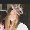 Courtney Linville
