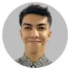 Muhammad Syafiq Ishak
